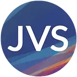 JVS Boston