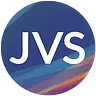 JVS Boston
