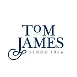 Tomjames