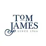 Tomjames