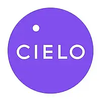 Cielo logo