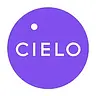 Cielo
