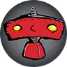 Bad Robot Games