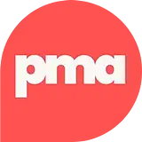 Pmmalliance