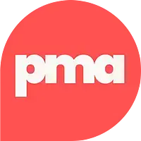 Pmmalliance logo