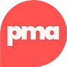 Pmmalliance