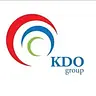 KDO Group