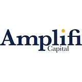 Amplifi Capital