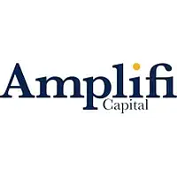 Amplifi Capital logo