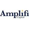 Amplifi Capital