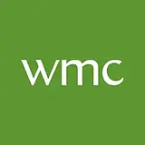 WMC