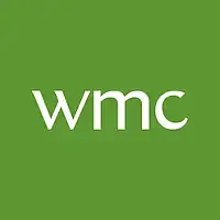 WMC logo