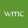WMC