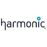 Harmonic