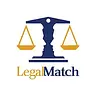 LegalMatch.com