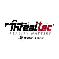 Threat Tec, LLC logo
