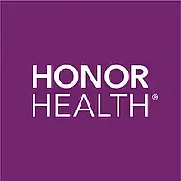 Honor logo