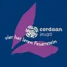 Cordaan
