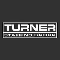 Turner Mining Group logo