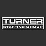 Turner Mining Group