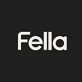 Fella