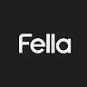 Fella