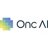 Onc.AI