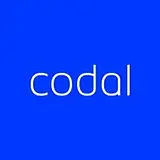 Codal