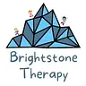 Brightstone Therapy