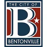 Bentonvillear