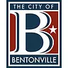 Bentonvillear