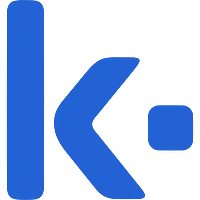 Knock logo