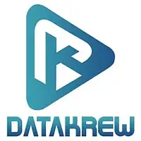 DataKrew Pvt. Ltd. logo