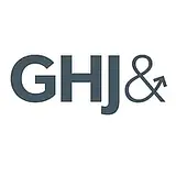 GHJ