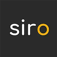 Siro logo