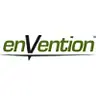 enVention