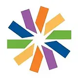 Customized Energy Solutions