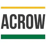 Acrow Limited