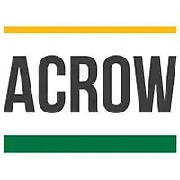 Acrow Limited logo
