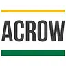 Acrow Limited