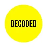 Decoded