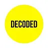 Decoded