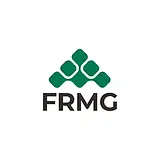 First Resources Management Group