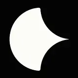 Deep Science Ventures