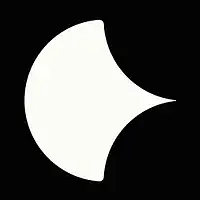 Deep Science Ventures logo