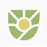 Chaparral Medical Group