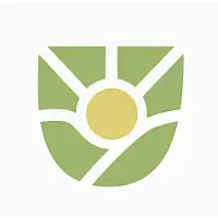 Chaparral Medical Group logo