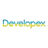 Developex