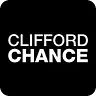 Clifford Chance