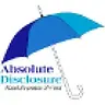 Absolute Disclosure